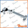 Lève vitre droite arrière pour HONDA | EPS-HD-009, 38015